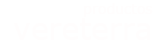 otrosproductos